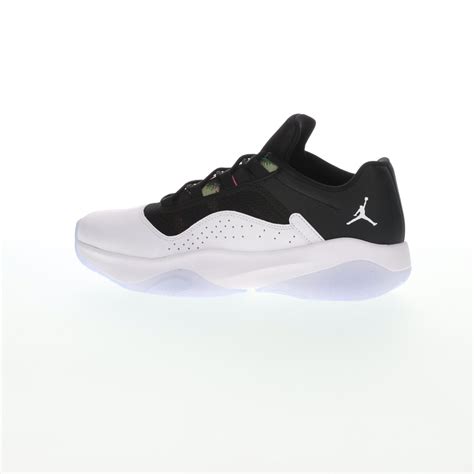 nike patike air jordan 11 cmft low